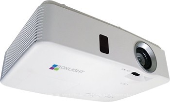 Фото Boxlight Cambridge X33N