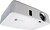 Фото Boxlight Cambridge X33N