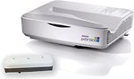 Фото Boxlight P12 LIW