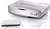 Фото Boxlight P12 LIW