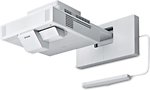 Фото Epson EB-1480Fi