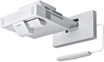 Фото Epson EB-1480Fi