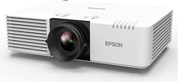 Фото Epson EB-L400U
