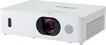 Фото Hitachi CP-WX5506M