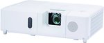 Проектори Maxell