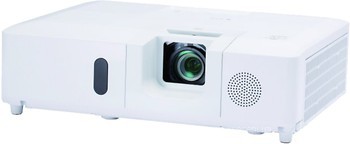 Фото Maxell MC-EU5001E