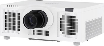 Фото Maxell MP-WU8801W