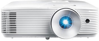 Фото Optoma HD28HDR