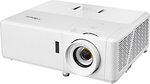 Фото Optoma HZ39HDR
