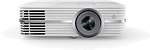 Фото Optoma UHD52ALV