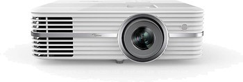 Фото Optoma UHD52ALV