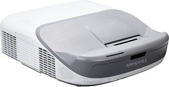 Фото ViewSonic PS700X