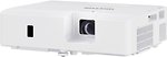 Фото Maxell MC-EW3051