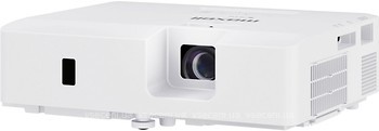 Фото Maxell MC-EW3051