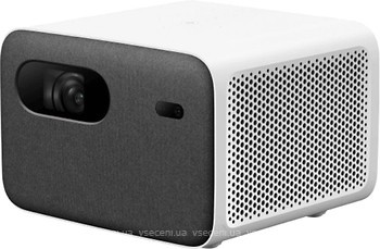 Фото Xiaomi MiJia Projector 2 Pro (MJTYY03FM/BHR4884GL)