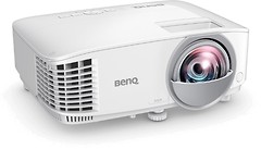 Фото BenQ MX808STH (9H.JMG77.13E)