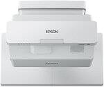 Фото Epson EB-725Wi (V11H998040)