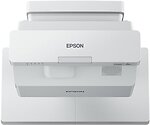 Фото Epson EB-735Fi (V11H997040)