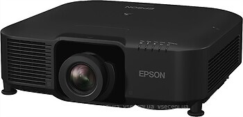 Фото Epson EB-PU1007B (V11HA34840)