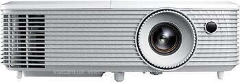 Фото Optoma HD28i (E9PD78E01EZ1)