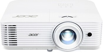 Фото Acer H6805BDa (MR.JTB11.00S)