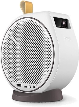 Фото BenQ GV30