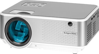 Фото Kruger&Matz V-LED10