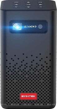 Фото Byintek UFO P20