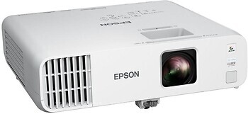 Фото Epson EB-L210W (V11HA70080)