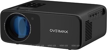 Фото Overmax Multipic 4.2