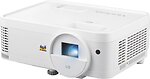 Фото ViewSonic LS500WH