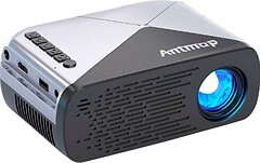 Фото Antmap VF290