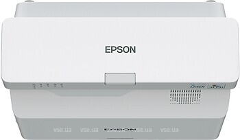 Фото Epson EB-770F (V11HA79080)