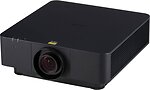 Фото Sony VPL-FHZ80