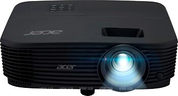 Фото Acer X1123 (MR.JXL11.001)