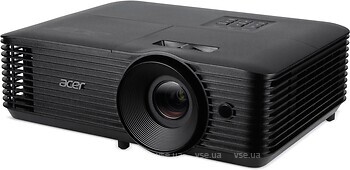 Фото Acer X1128 (MR.JXE11.001)