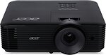 Фото Acer X139