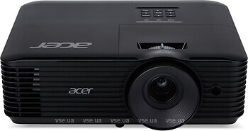 Фото Acer X139