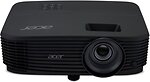 Фото Acer X1329 (MR.JX711.001)