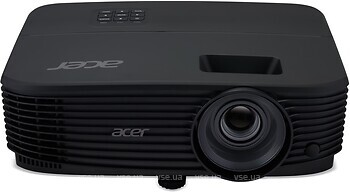 Фото Acer X1329 (MR.JX711.001)