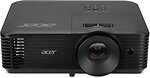 Фото Acer X1328 (MR.JX611.001)