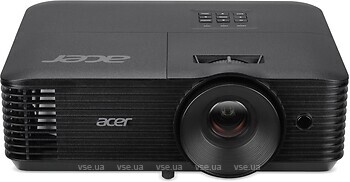 Фото Acer X1328 (MR.JX611.001)