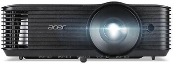 Фото Acer X1328ic (MR.JX611.002)