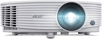 Фото Acer H6542 (MR.JXA11.001)