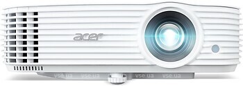 Фото Acer H6815GTV