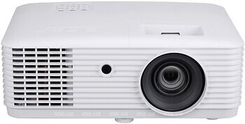 Фото Acer Vero HL6810ATV (MR.JWW11.001)