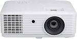 Фото Acer Vero HL6810 (MR.JX511.006)
