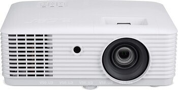 Фото Acer Vero HL6810 (MR.JX511.006)