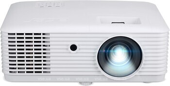 Фото Acer Vero HL6510ATV (MR.JWT11.005)