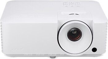 Фото Acer Vero PL2535i (MR.JXW11.001)